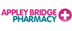 Appley Bridge Pharmacy